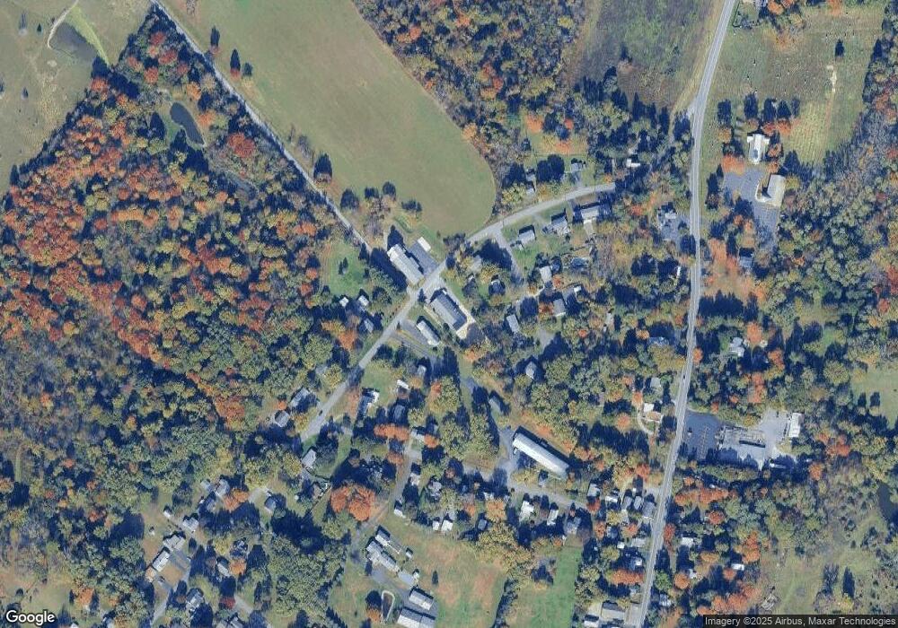 82 Old Ln, Hudson, NY 12534 - photo 1