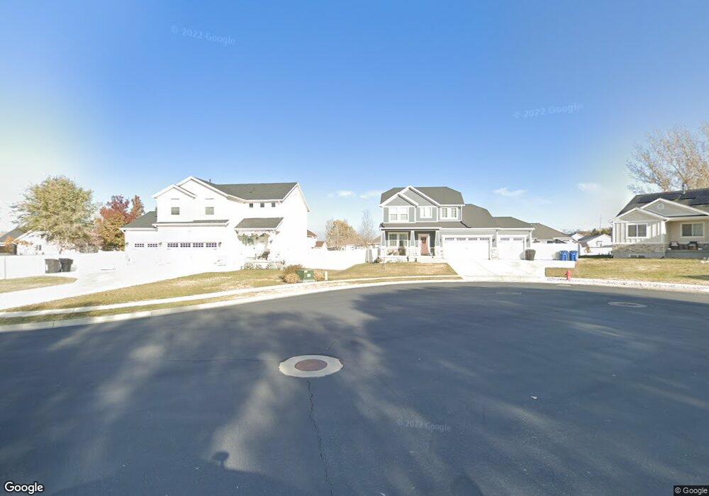 1076 W 1000 N unit 304, Clinton, UT 84015 - photo 1