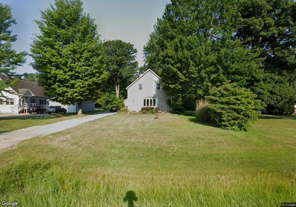 7714 Meer Rd, Michigan City, IN 46360 - photo 1