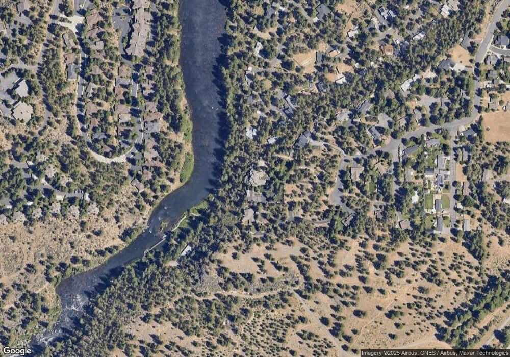 19930 Mcclellan Rd, Bend, OR 97702 - photo 1