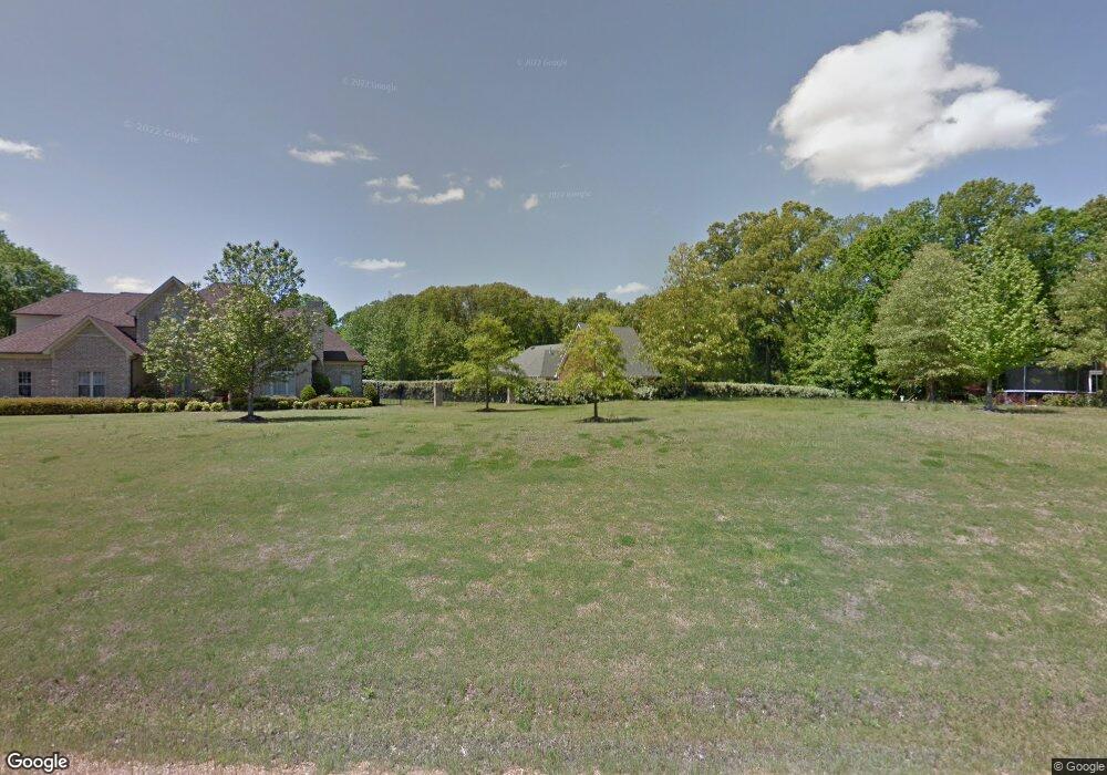 162 Boone Dr N, Hernando, MS 38632 - photo 1