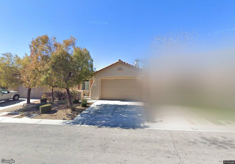 3747 Fading Sun St unit 2, Las Vegas, NV 89135 - photo 1