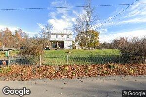 8538 Sipes Mill Rd, Needmore, PA 17238