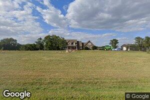 1764 Oak Grove Rd, Bee, NE 68314