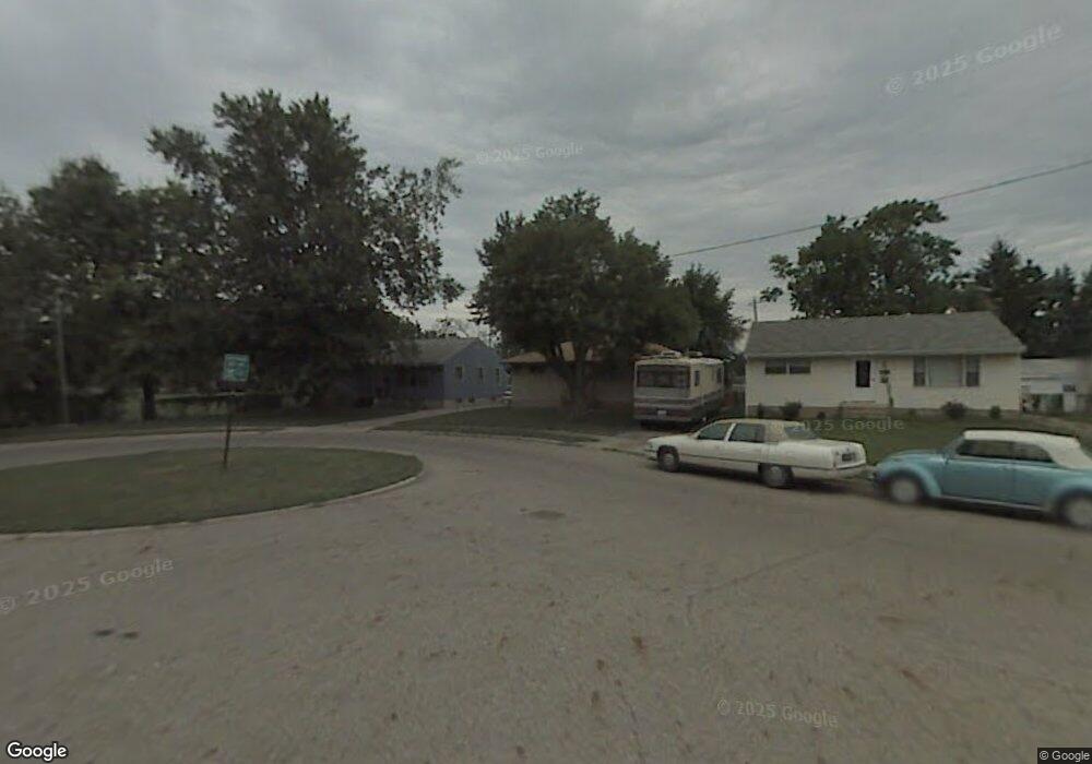 4132 Wright Park, Columbus, OH 43213 - photo 1