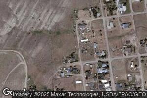 201 Ordway St N, Wilsall, MT 59086