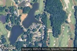 2212 Azelia Cove, West Point, MS 39773