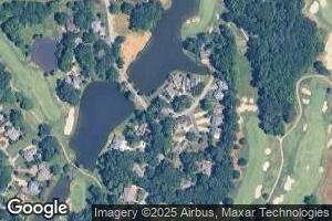 2202 Azelia Cove, West Point, MS 39773