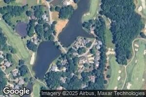 2204 Azelia Cove, West Point, MS 39773