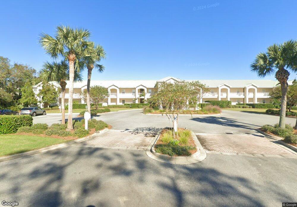 489 Cedar Walk, Saint Simons Island, GA 31522 - photo 1