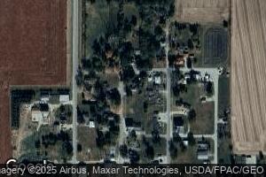 926 West St, Bristow, IA 50611