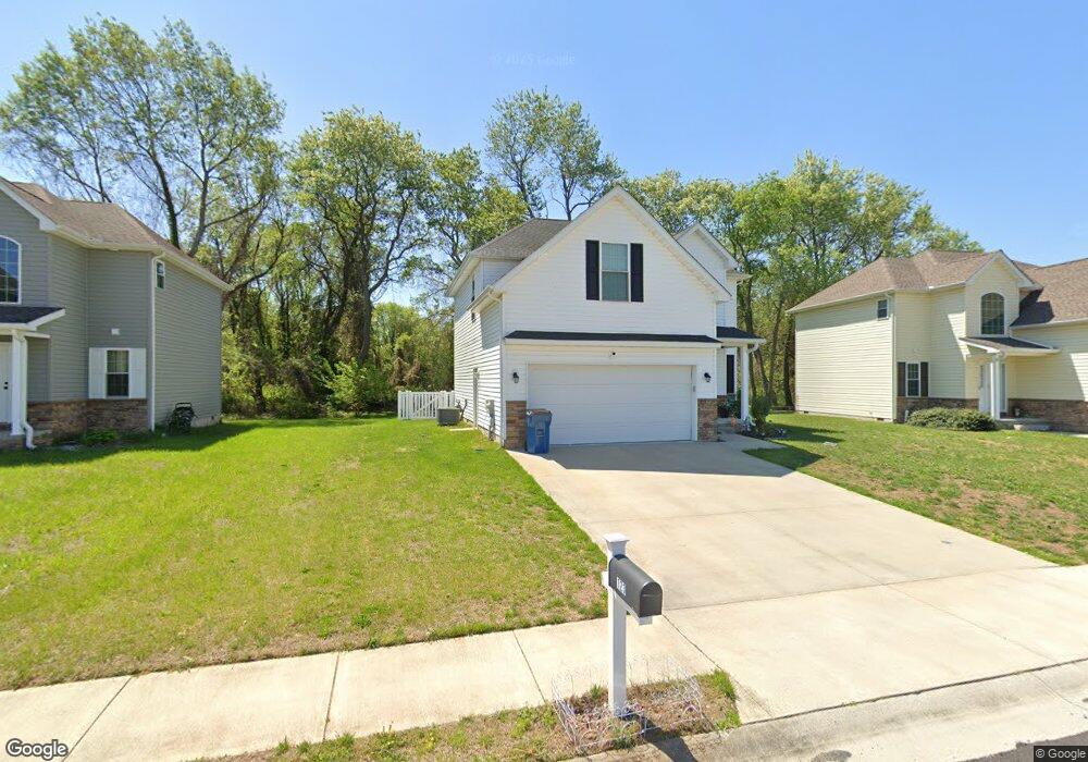 115 Black Cherry Dr unit LOT220, Camden Wyoming, DE 19934 - photo 1