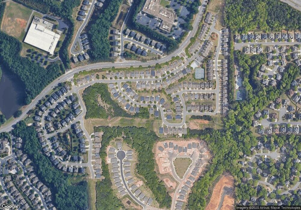 0 Downs Ave unit 7615286, Johns Creek, GA 30097 - photo 1