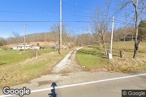12454 State Route 155 SE, Corning, OH 43730