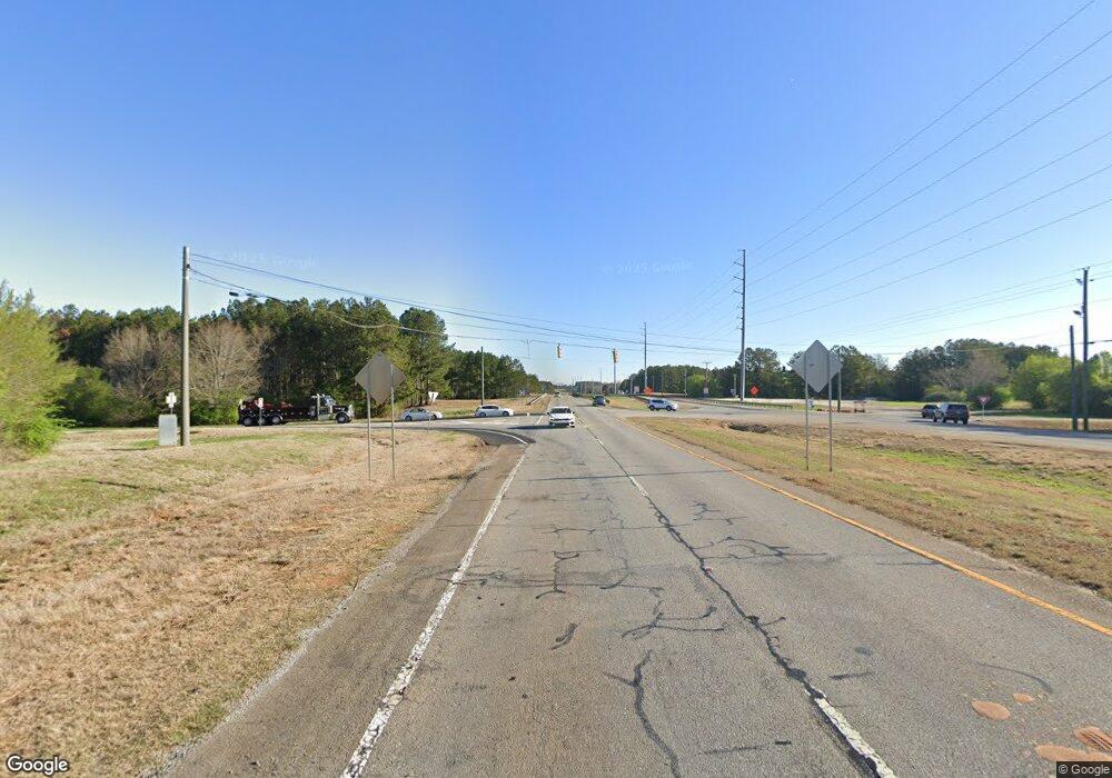 0 Monroe Hwy unit CM976063, Statham, GA 30666 - photo 1