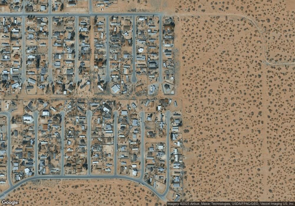 800 Liston Place, Clint, TX 79836 - photo 1