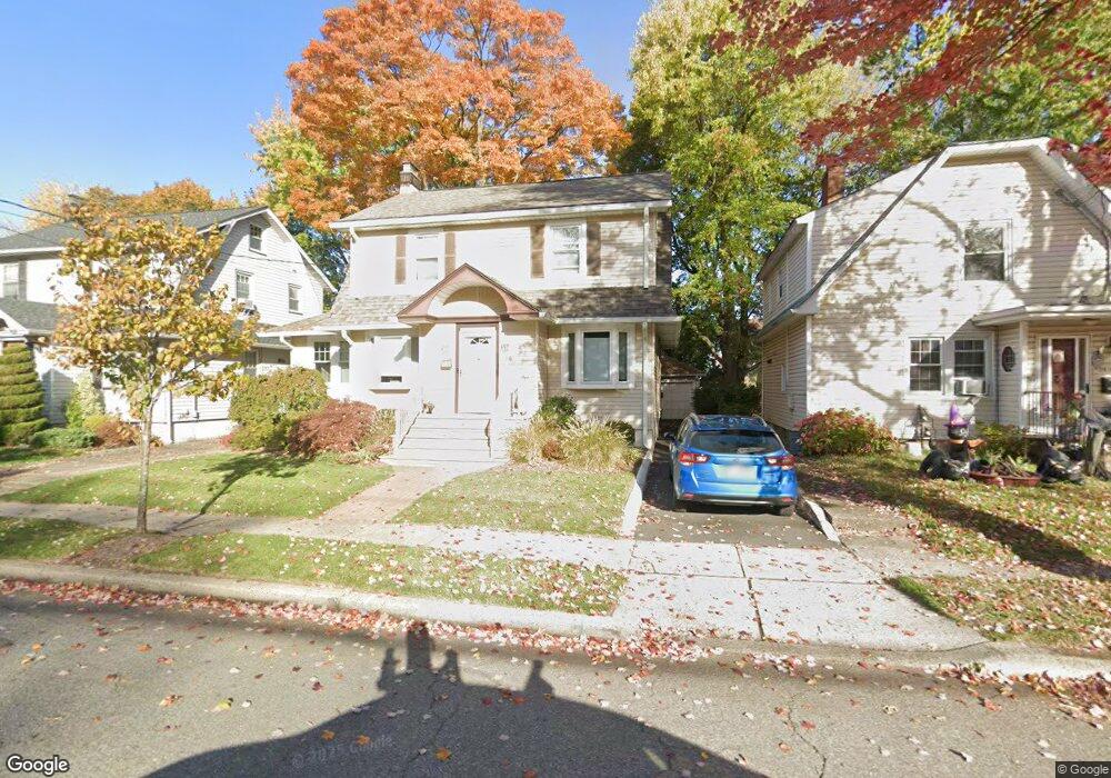 13-11 Morlot Ave unit 1X, Fair Lawn, NJ 07410 - photo 1