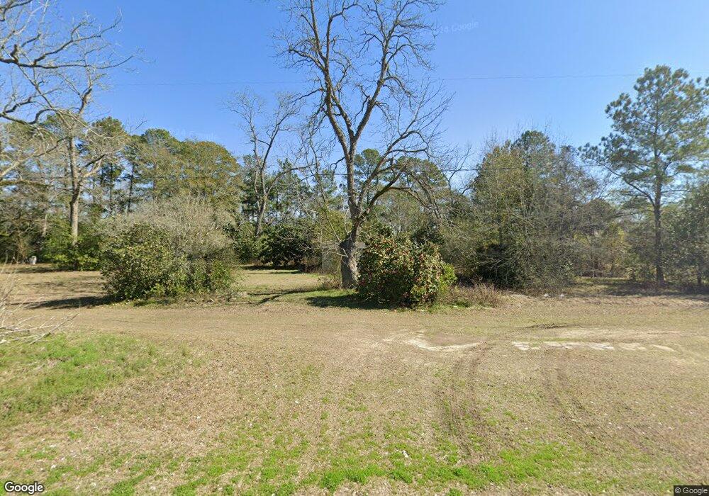 30632 Ga Highway 3, Meigs, GA 31765 - photo 1