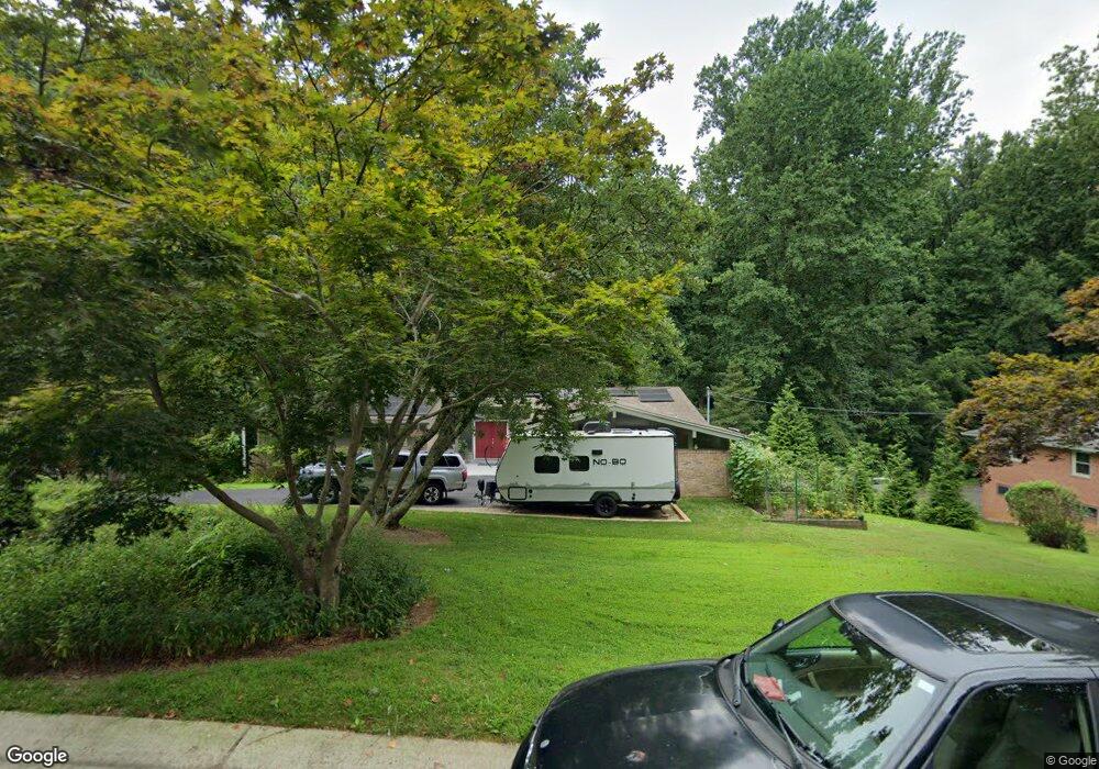 16212 Julie Ln, Laurel, MD 20707 - photo 1