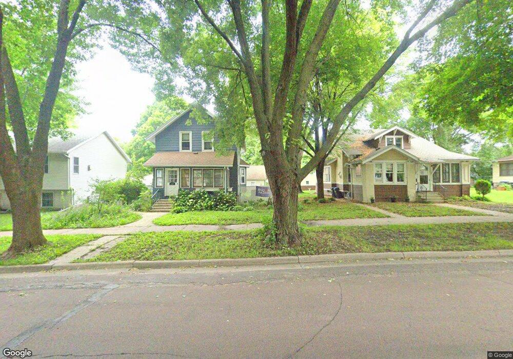1313 N Broad St, Mankato, MN 56001 - photo 1