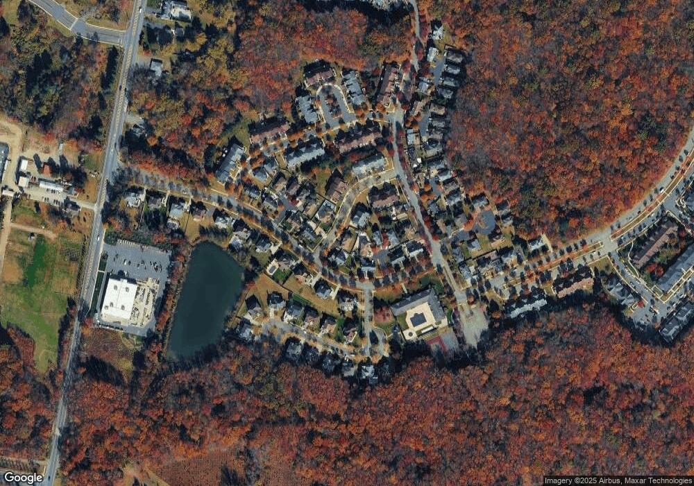 4 Jeremy Way, Old Bridge, NJ 08857 - photo 1