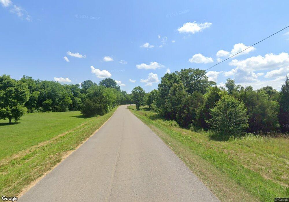 0 Powell Rd, Lewisburg, TN 37091 - photo 1