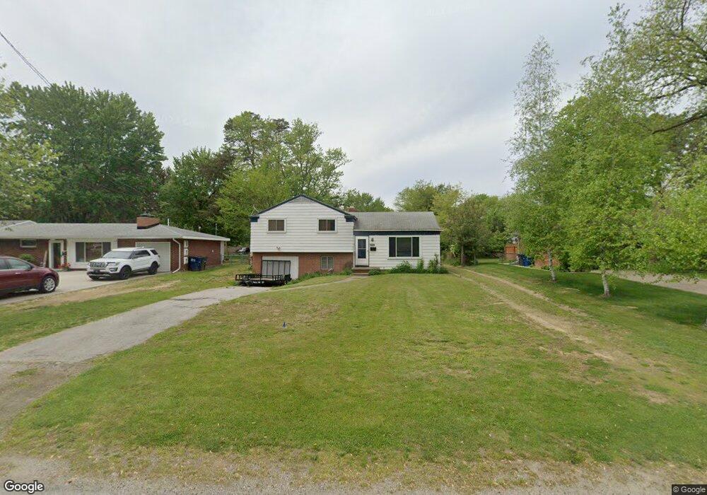 5457 Rowland Rd, Toledo, OH 43613 - photo 1
