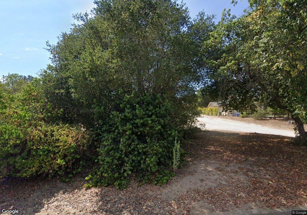 1036 Evergreen Way, Nipomo, CA 93444 - photo 1