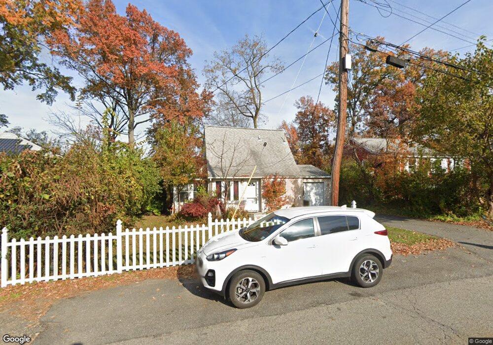 14 Lake Shore Dr, Parsippany, NJ 07054 - photo 1