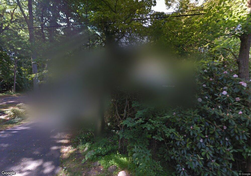 10 Market Path, Setauket, NY 11733 - photo 1