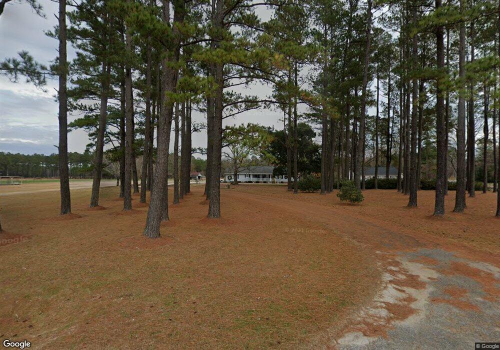 457 Berley Mc Rd, Conway, SC 29526 - photo 1