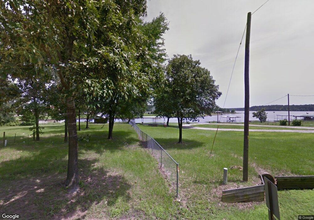 80 Magnolia Dr, Huntsville, TX 77340 - photo 1