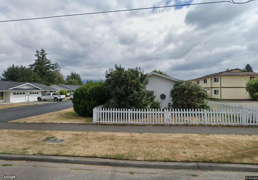 1525 Florence St unit 35, Enumclaw, WA 98022 - photo 1