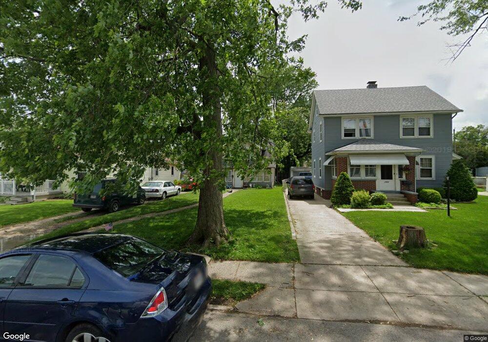 2904 117th St, Toledo, OH 43611 - photo 1