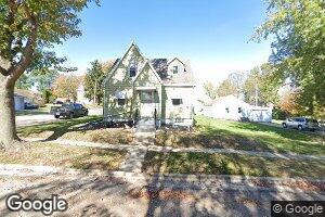 1080 Oak St, Plain, WI 53577