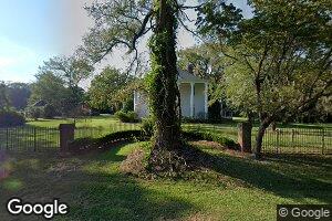 7485 Goldsboro Rd, Wade, NC 28395