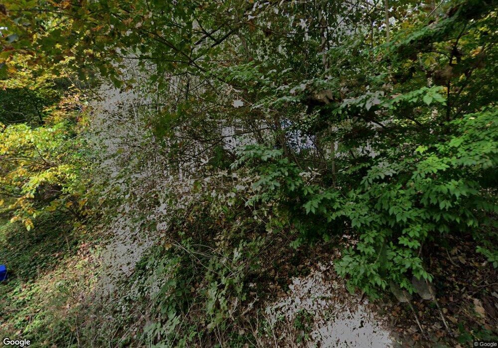 13 Ox Yoke Rd, Garrison, NY 10524 - photo 1