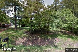 82 Reba Dr, Cuthbert, GA 39840