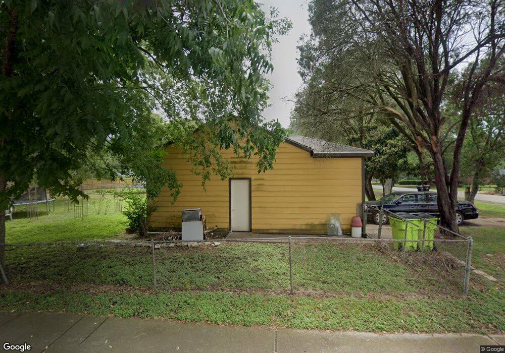 1601 Klauke St, Rosenberg, TX 77471 - photo 1