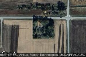 108 Highway 9, Armstrong, IA 50514
