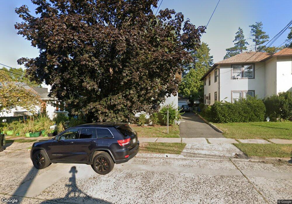 279 Feronia Way, Rutherford, NJ 07070 - photo 1