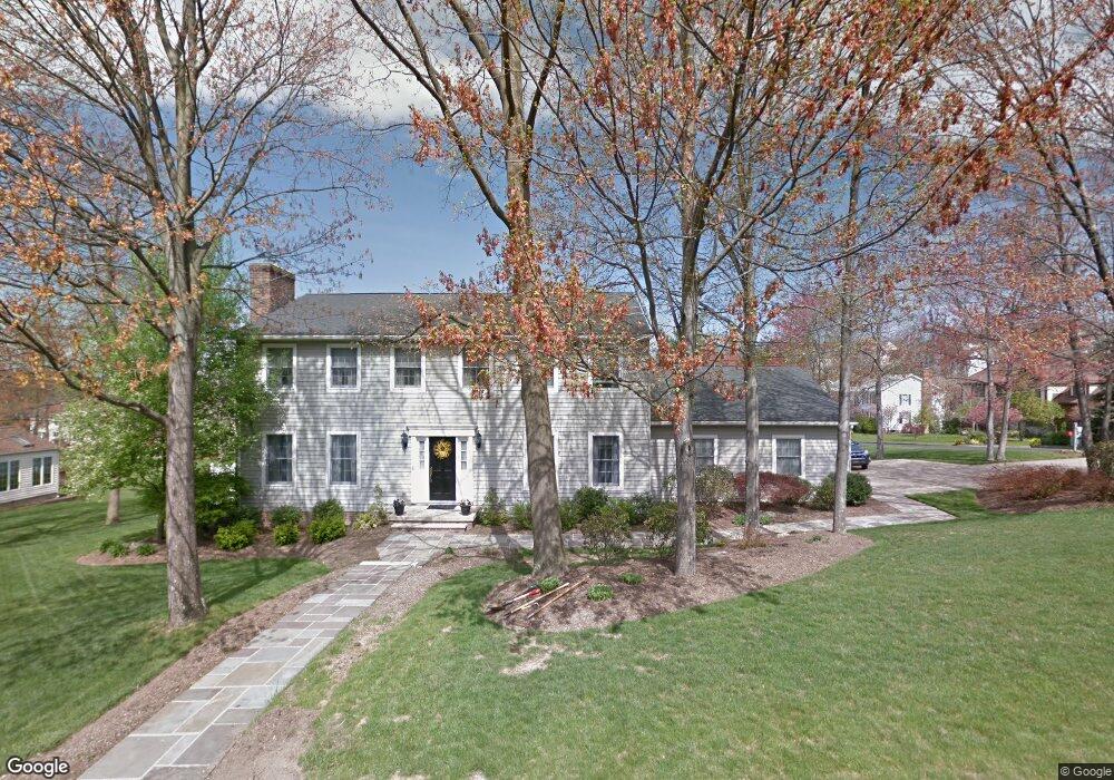 18 Timothy Rd, Wyoming, PA 18644 - photo 1