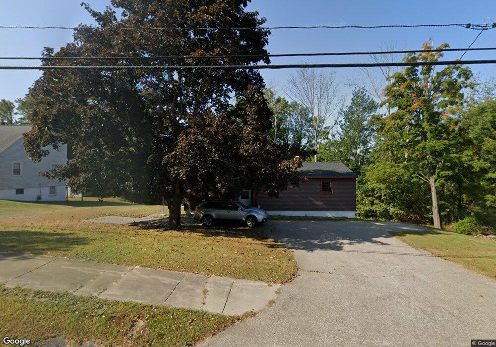 535 Ocean Rd, Portsmouth, NH 03801 - photo 1