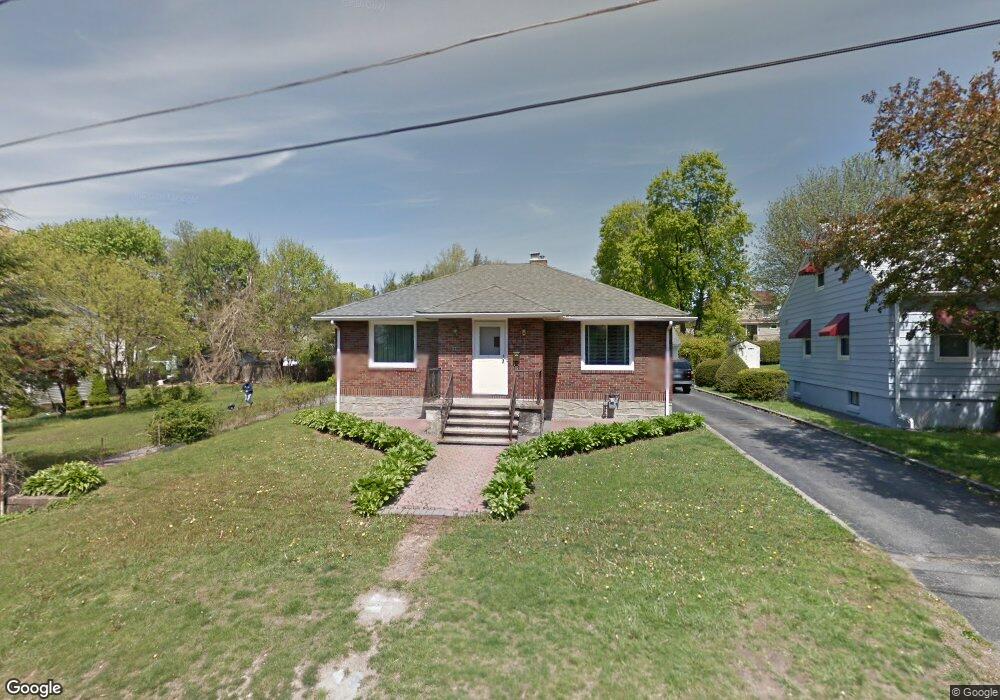 420 Tudor St, Waterbury, CT 06704 - photo 1