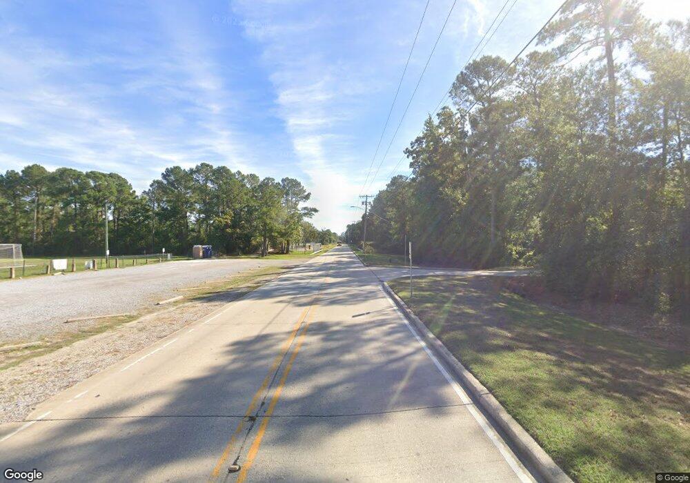 1206 Spartan Dr, Slidell, LA 70458 - photo 1