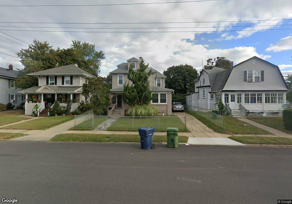 1203 9th Ave, Neptune, NJ 07753 - photo 1