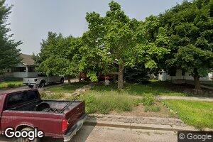 528 Garfield Ave, Grant, NE 69140