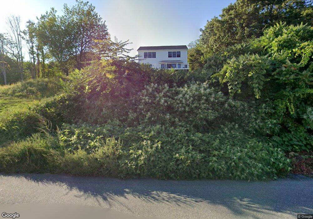 64 Atlantic St, Gloucester, MA 01930 - photo 1