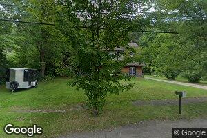 63 Turner St, Austin, PA 16720