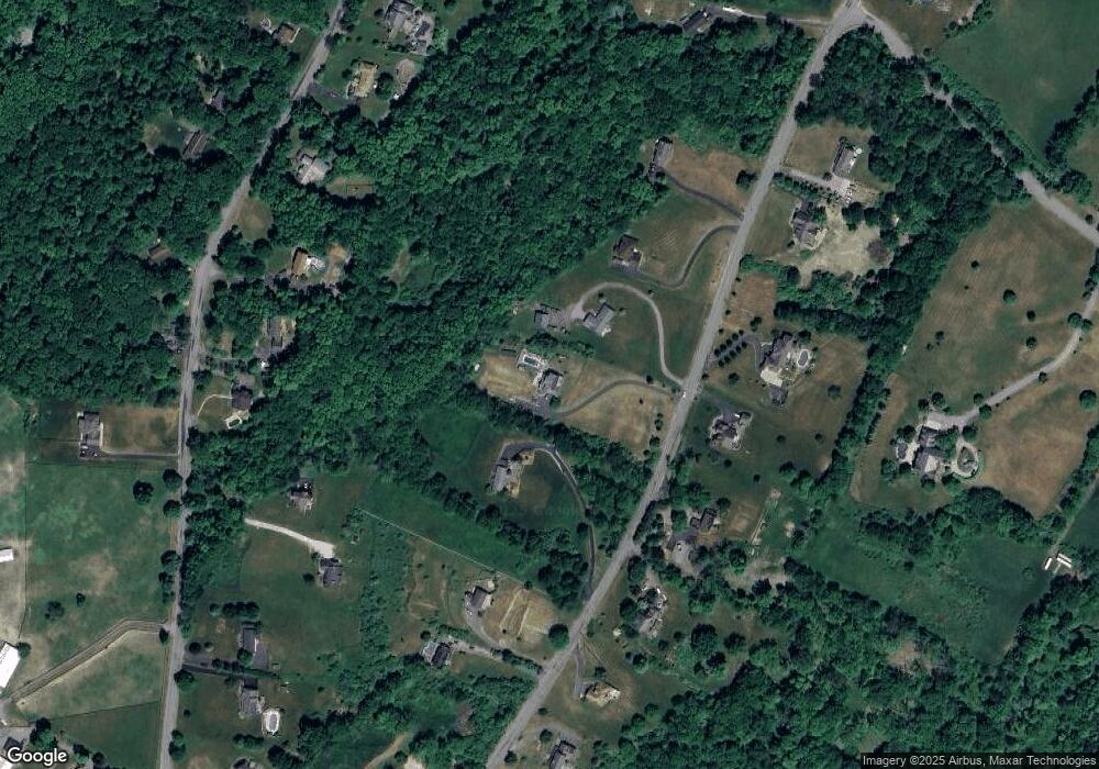 20 Phillips Rd, Branchville, NJ 07826 - photo 1